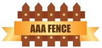 AAA Fence image 1